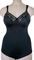 Felina - Elements - Body  Maat 95B - geen beugel