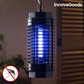 antimuggenlamp KL 1500 - Muggenlamp - Muggen - Muggenlamp voor binnen - muggenlamp buiten  - Muggenvanger - Insectenlamp - Insectenvanger - Mosquito Killer - Anti muggen - Krachtig