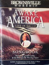 Awake America Songbook