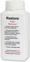 Labshop - Restore Rust Remover 250ml