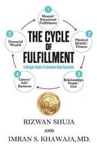 The Cycle Of Fulfillment