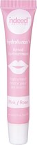 Indeed Laboratories - Hydraluron Tinted Lip Treatment - Roze