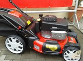 MTD BENZINEMAAIER ADVANCE 53 SPKV HW