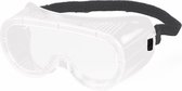 MSA Stofbril PERSPECTA GV1000 met Sightgard-Coating