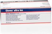 BSN - Glovex Ultra Tex - Medium - 100 stuks