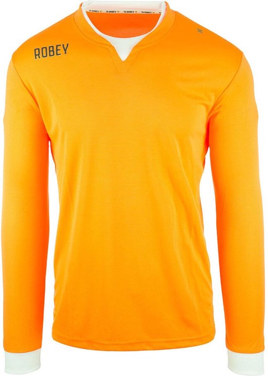 Duitsland Keepersshirt World Cup 2026 Kids Duitsland Keepersshirt World Cup 2026 Kids