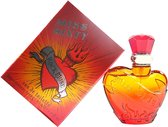 Miss Sixty Rock Muse 50ml Eau de Toilette (vrouw)