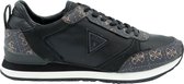 Guess New Glory M Heren Sneaker - Brocr - Maat 44