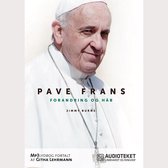 Pave Frans - Forandring og håb