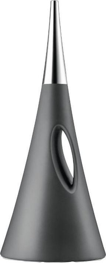 Eva Solo – AquaStar Gieter 2 Liter