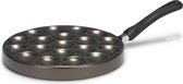 Patisse Poffertjespan antikleef -  Ø 24 cm