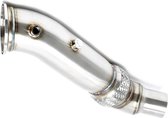 Downpipe BMW B58 1/2/3/4 Series