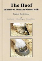 The Hoof and How to Protect It Without Nails