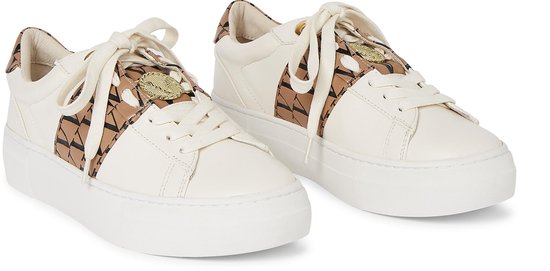 Josh V Luca beige | JHP Fashion