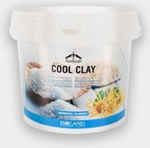 Veredus Cool Clay 2500 gr