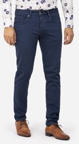 Jeans 72243 Dov Navy