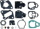 Aftermarket (Mercury) Gasket/Diap Kit (REC1395-97611)