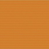 Dutch Wallcoverings - Beaux arts 2 weave orange