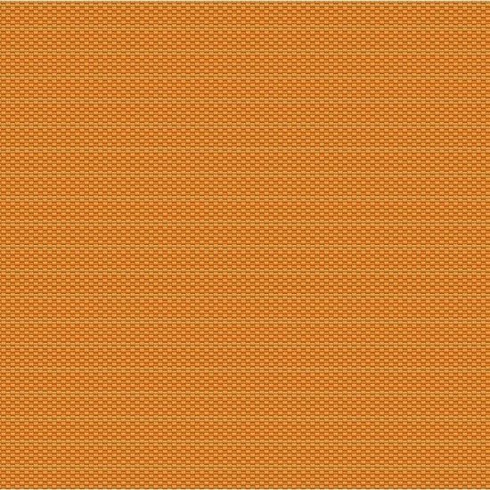 Dutch Wallcoverings - Beaux arts 2 weave orange