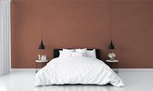 Easewall - Akoestisch behang - Blush - Rol 8,25 m2
