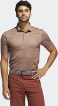 CAMO POLO Sepa/Acid     GL0136