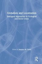 Globalism and Localization