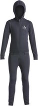 Airblaster Youth Ninja Suit thermopak black