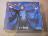 Eddy Wally - Cherie