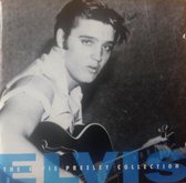 Elvis Presley ‎– Rhythm & Blues 2XCD The Collection SEALED