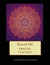 Fractal 536