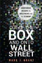 Out of the Box and onto Wall Street