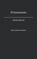 El Seminarista