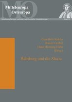 Habsburg und die Slavia