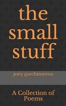 The small stuff