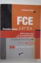 FCE Practice Tests Extra