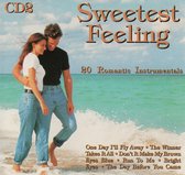 Sweetests Feeling - CD 2