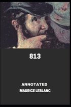 813 Annotated
