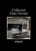 Collected Fake Novels