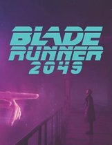 Blade Runner 2049