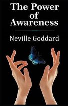 The Power of Awareness illustrated
