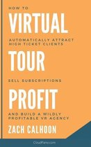 Virtual Tour Profit