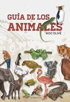 Gu a de Los Animales