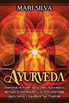 Yoga Espiritual- Ayurveda