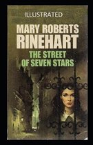 The Street of Seven Stars Annotated