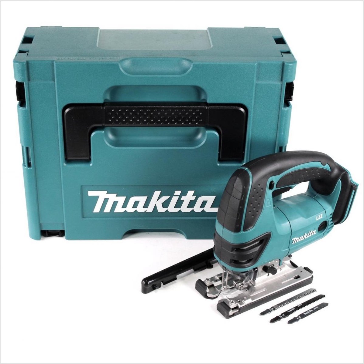 Makita DJR186RFE 18 V Akülü Kılıç Testere Fiyatları Makita DJR186RFE 18 V Akülü Kılıç Testere Fiyatları