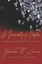 A Community of Chapters Women Entrepreneurs Of America