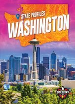 State Profiles- Washington