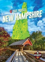 State Profiles- New Hampshire