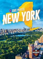 State Profiles- New York