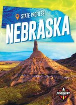 State Profiles- Nebraska